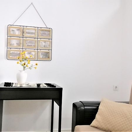 Loft Forum Braga II Esterno foto